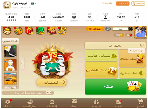 1630652744606998.jpg 1630652715(1).jpg