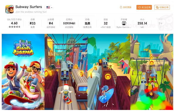 1630652798422148.jpg 1630652764(1).jpg