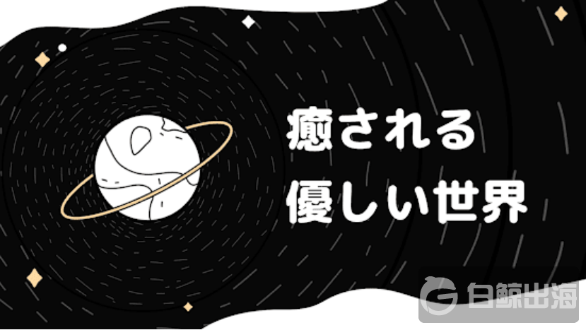 1630941426511721.png image.png