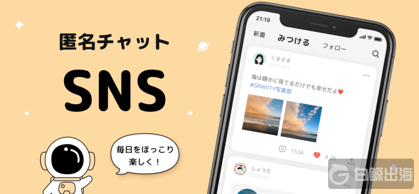 1630941482915027.png image.png