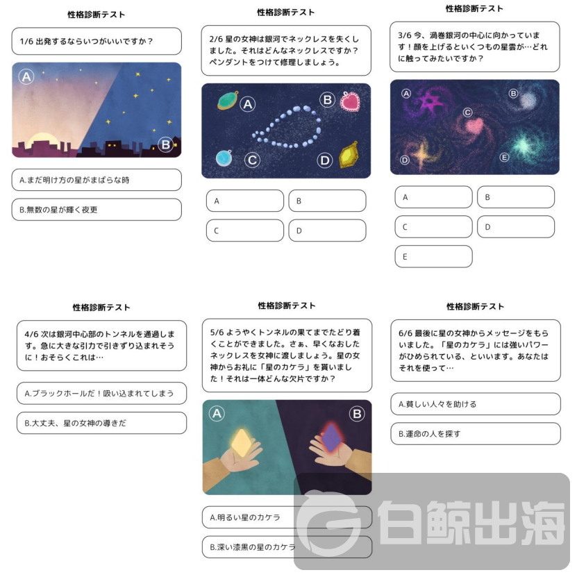 1630941535970512.png image.png