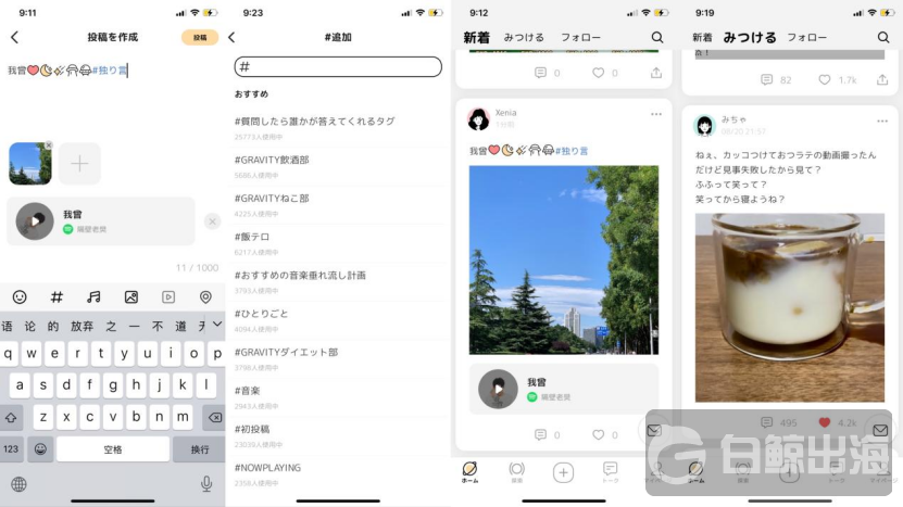 1630941551250923.png image.png