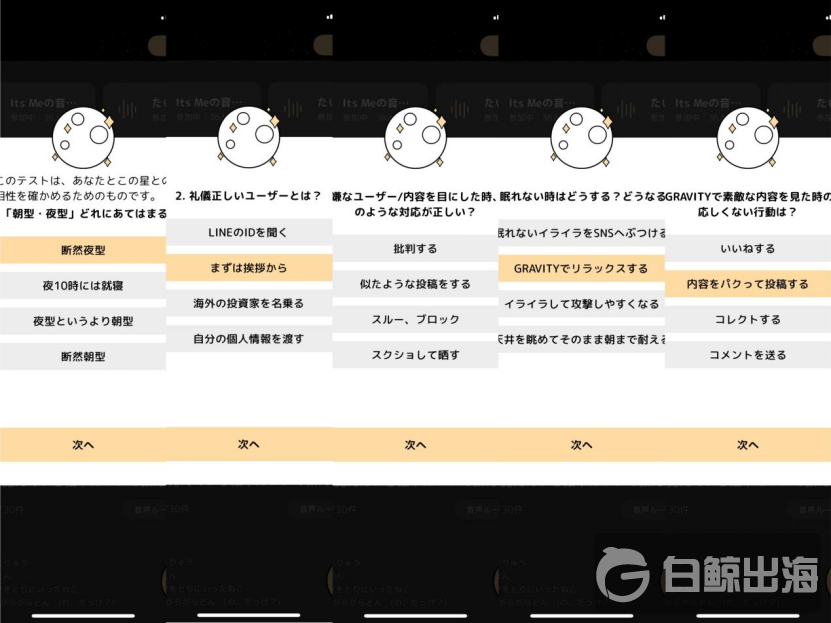 1630941603623556.png image.png