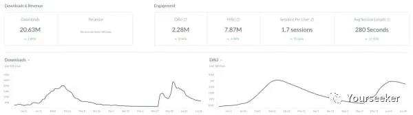 1630925069823390.jpg 微信图片_20210906184324.jpg