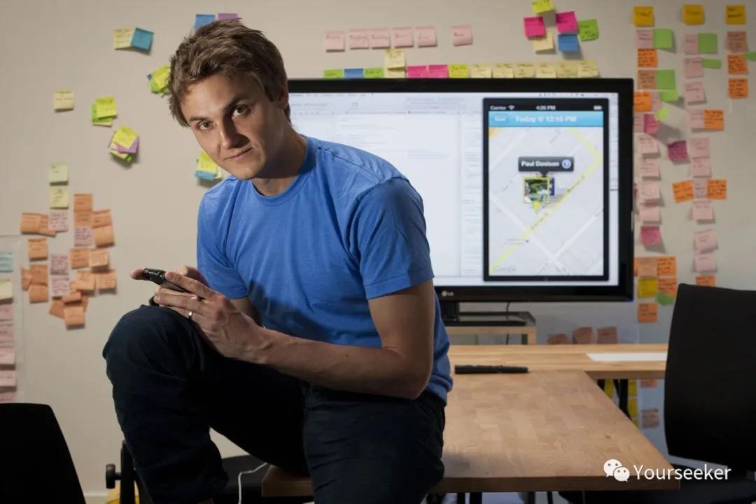 1630925945637113.jpg 微信图片_20210906184332.jpg