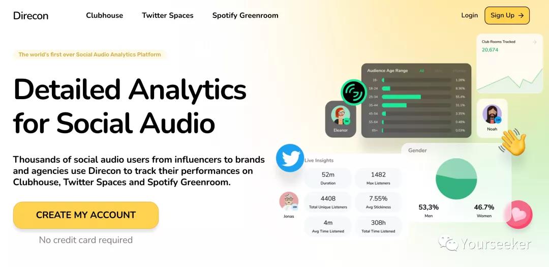 1630926213567586.jpg 微信图片_20210906184340.jpg