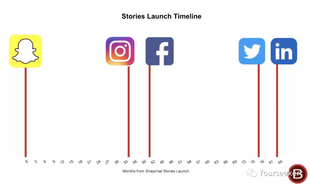 1630926345614720.jpg 微信图片_20210906184344.jpg