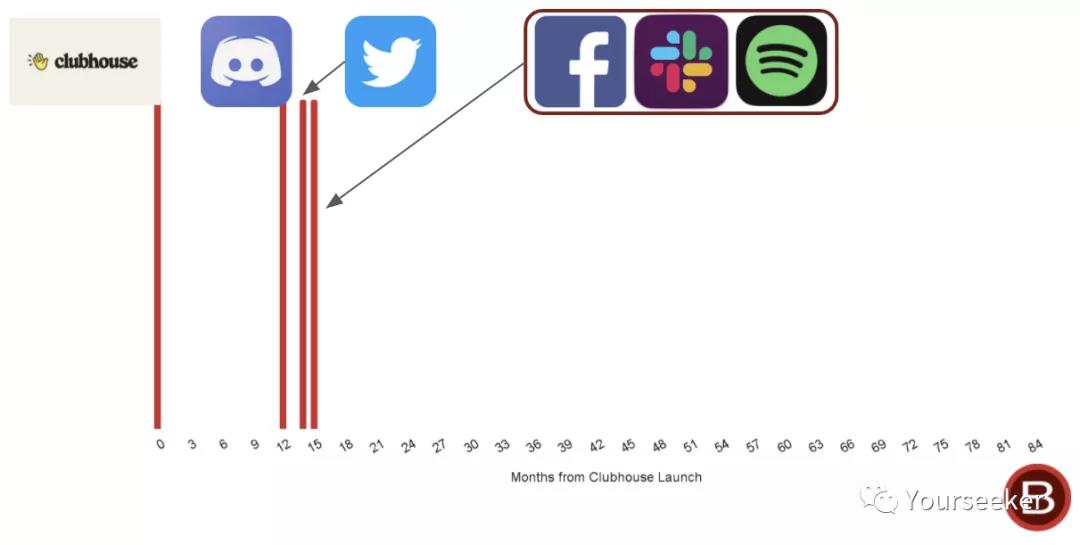 1630926370800829.jpg 微信图片_20210906184348.jpg