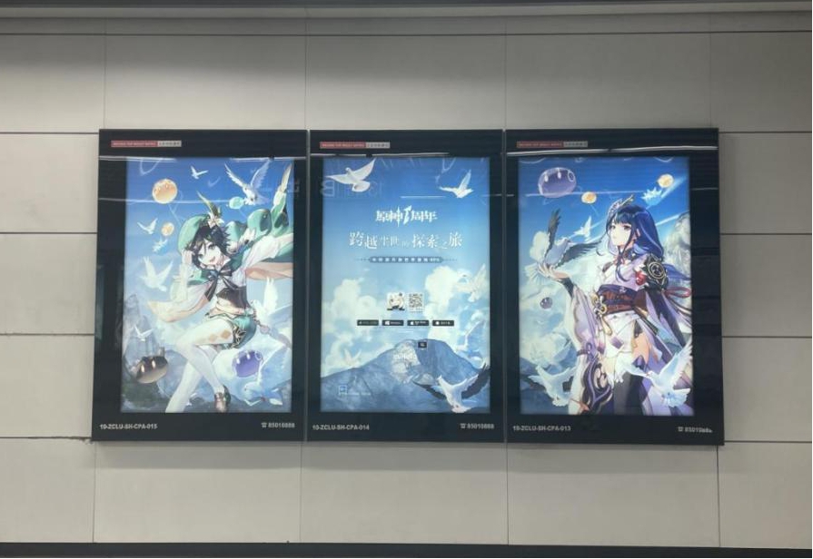 1631261368492792.jpg 1.jpg