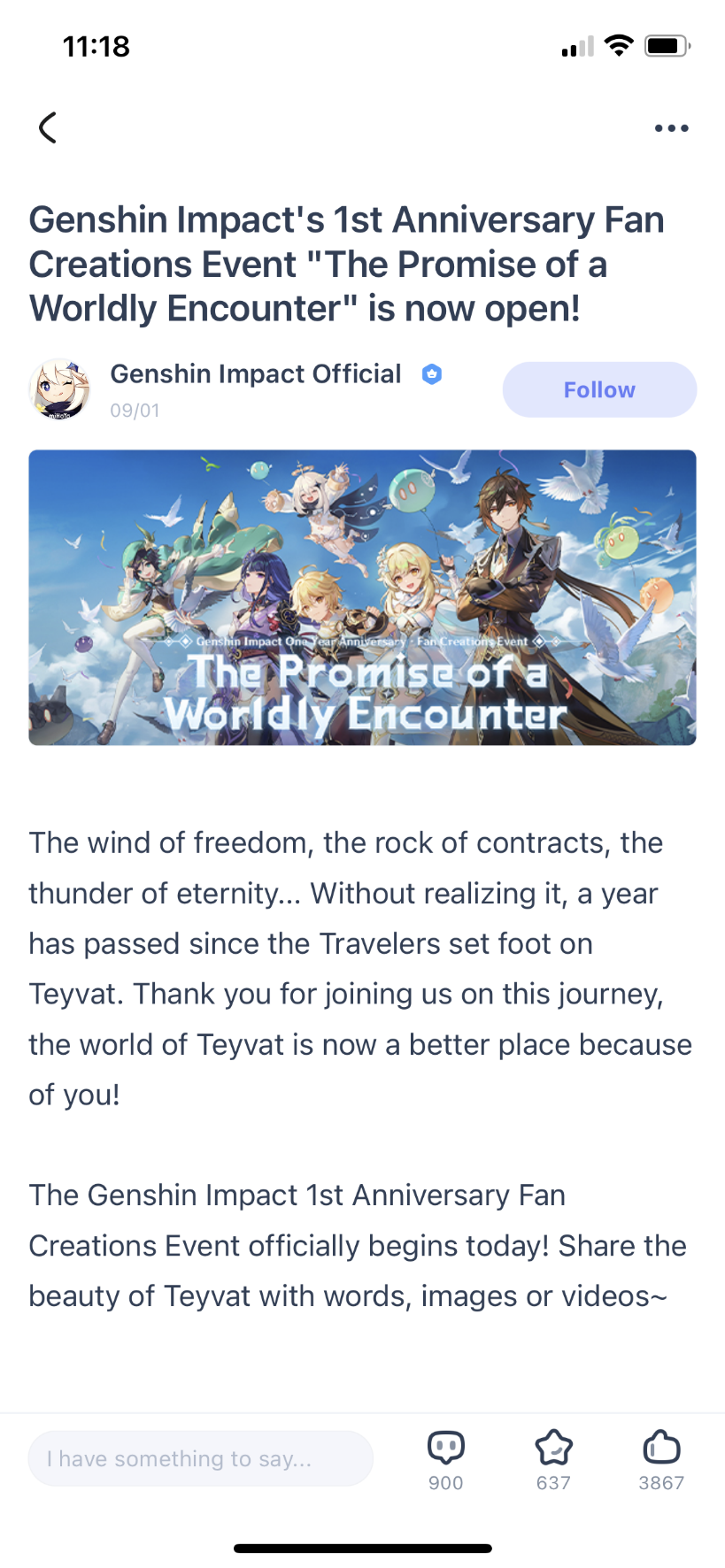 1631261558120614.png 2.png