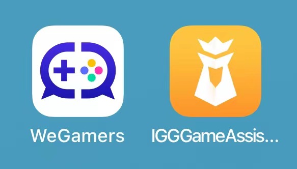 1631261546928496.jpg 3.jpg