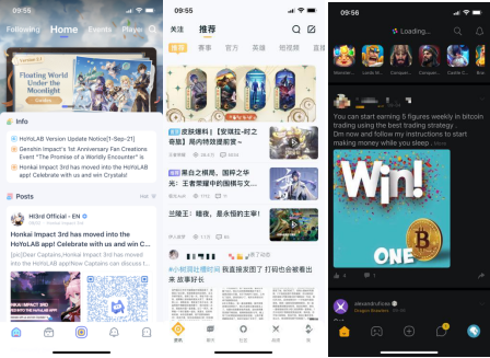 1631261520219765.png 4.png