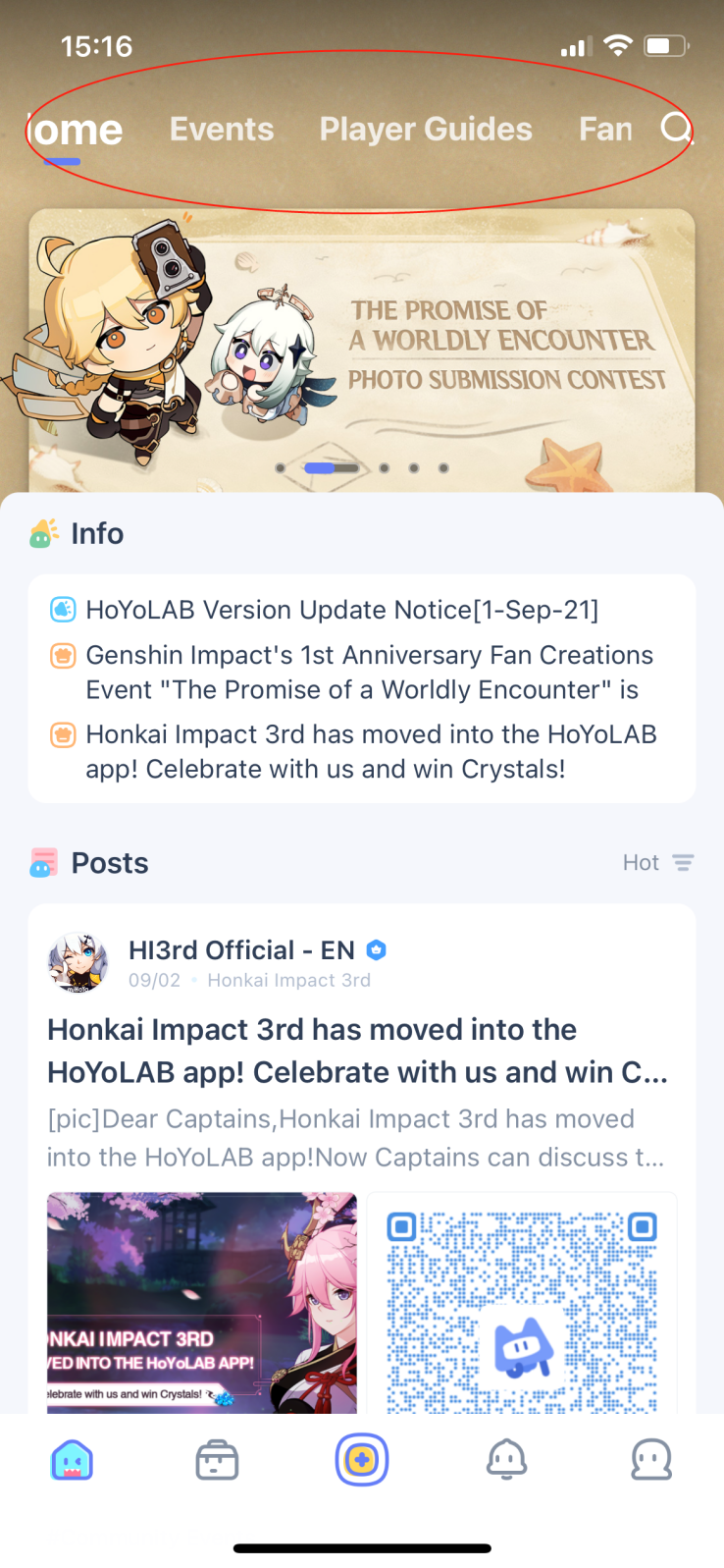 1631261633156476.png 5.png