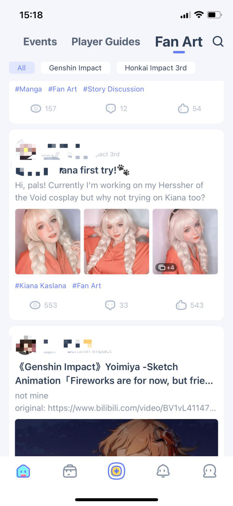 1631261703589521.png 6.png