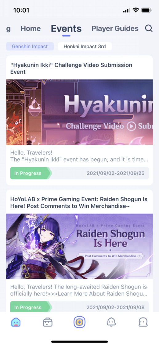 1631261827621473.png 7.png