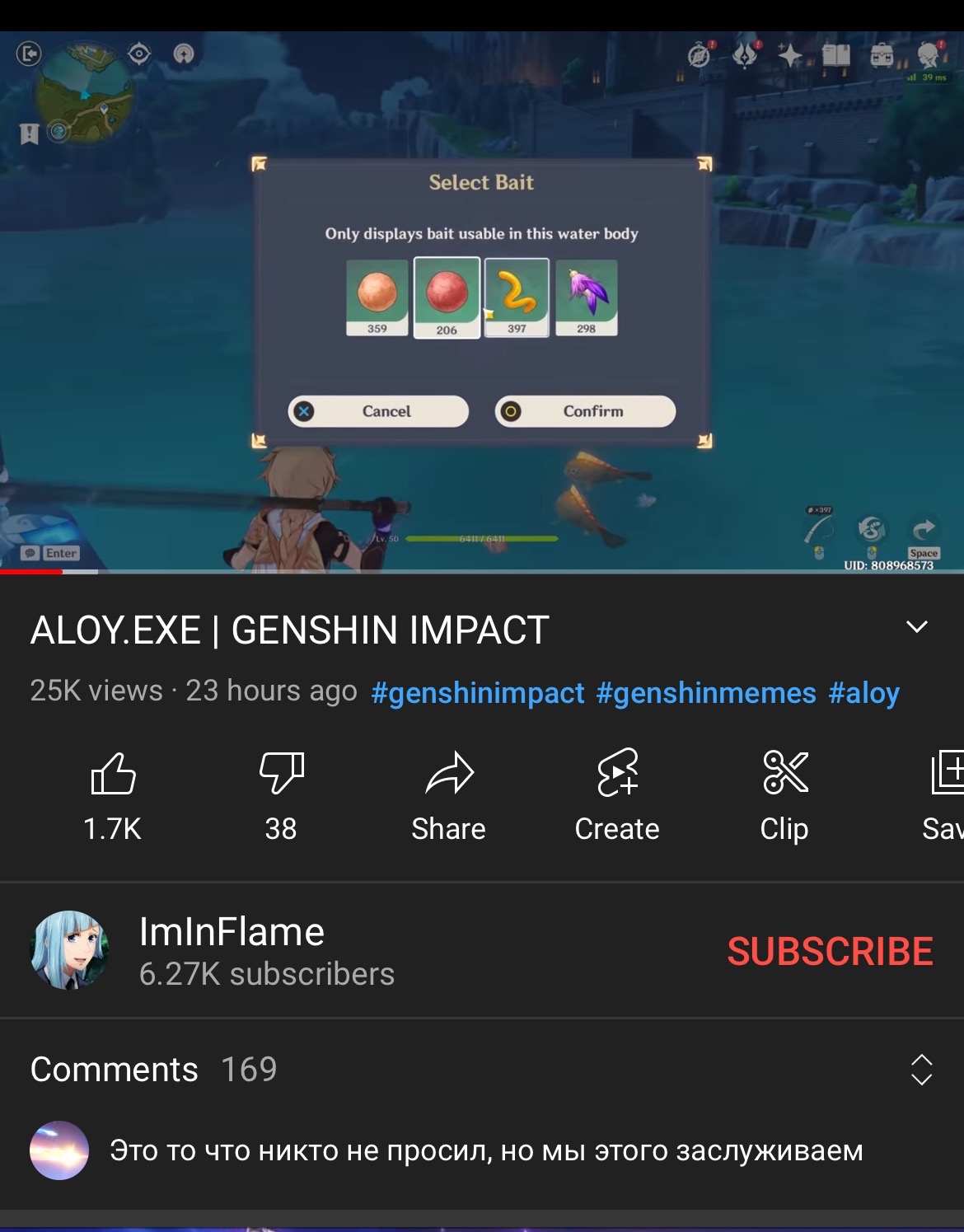 1631271670471462.jpg 1.jpg