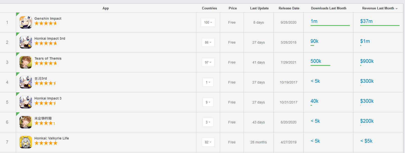 1631262416588176.png 11.png