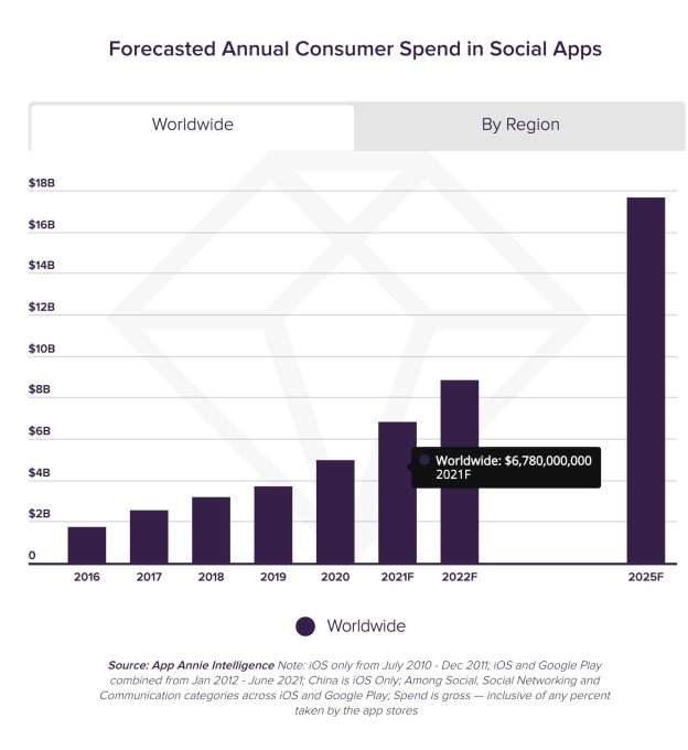 1631271556225705.jpg image002.jpg