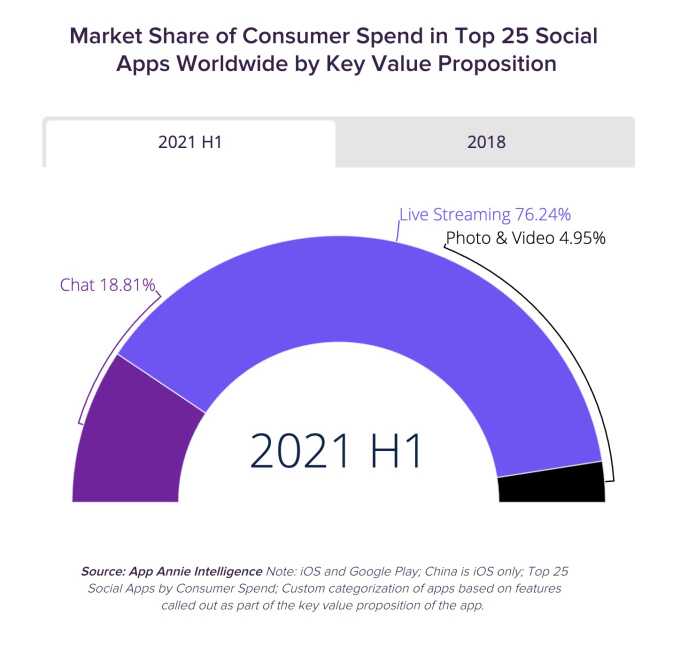 1631271613237685.jpg image003 (3).jpg