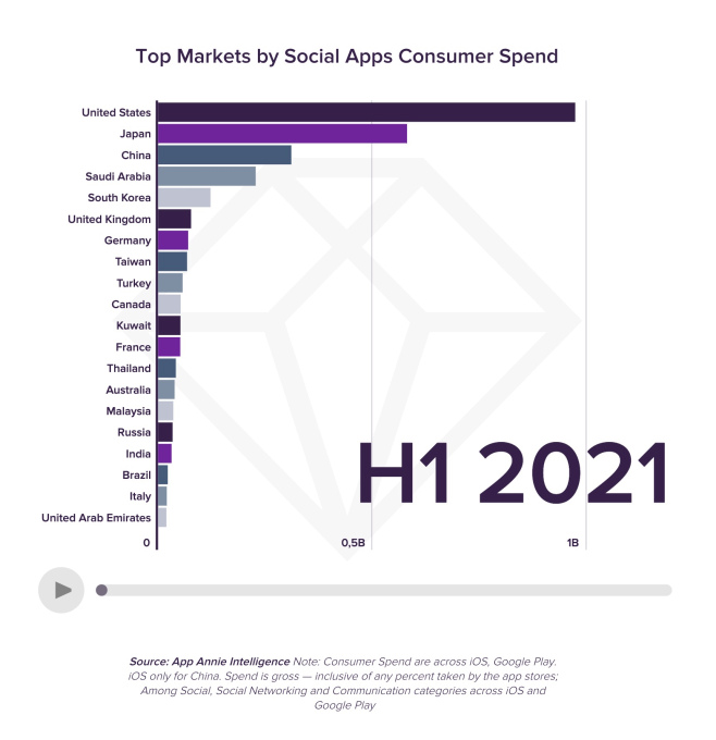 1631271638818405.jpg image004.jpg