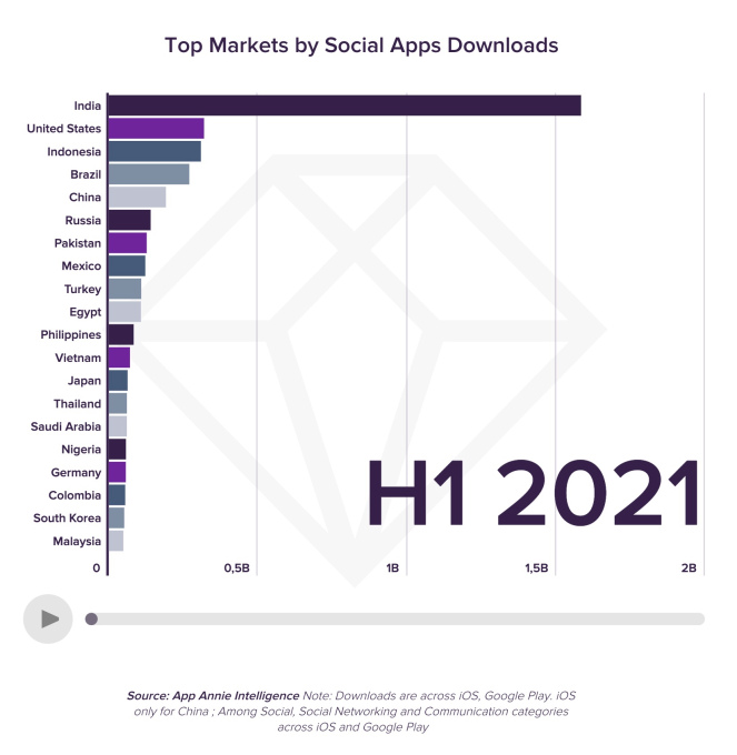 1631271742621204.jpg image006.jpg