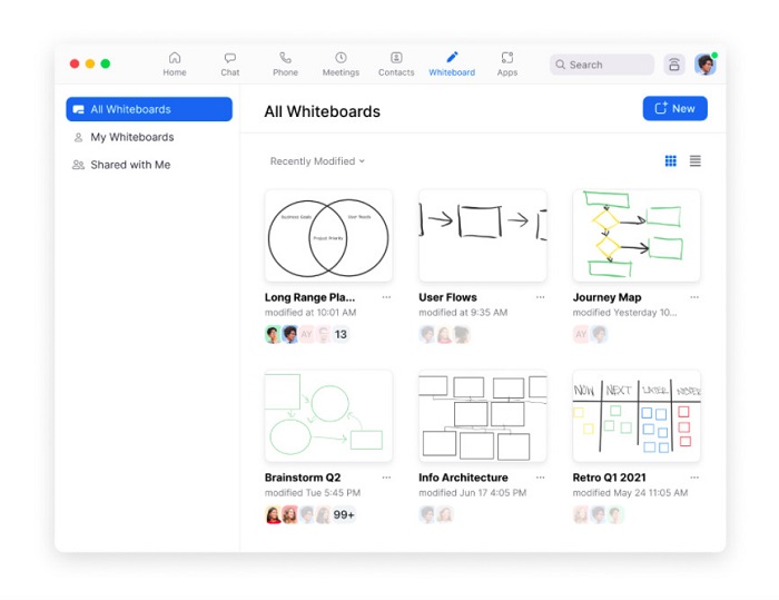 1631587242446439.jpg 在2.jpg