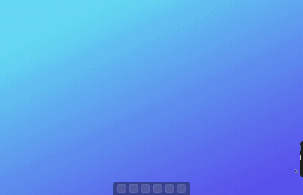 1631587256198929.gif 在3.gif