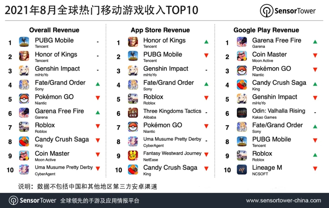 1631759759667018.jpg 在2.webp.jpg