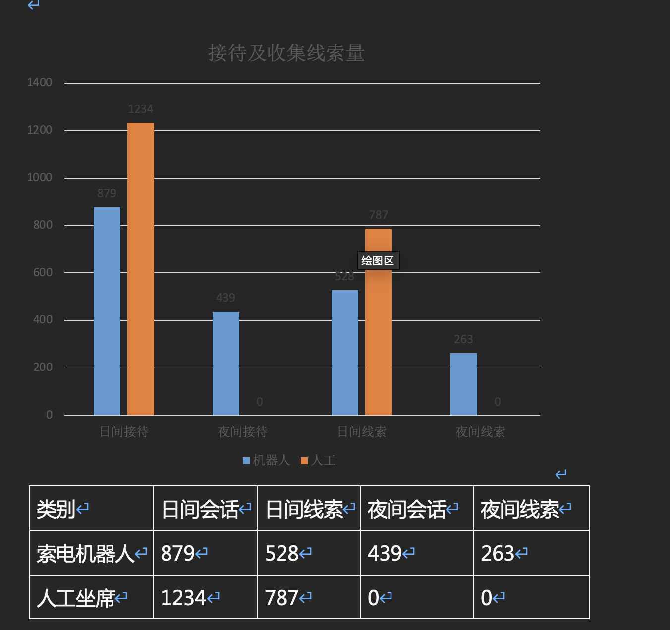 WX20210923-115109@2x.png WX20210923-115109@2x.png