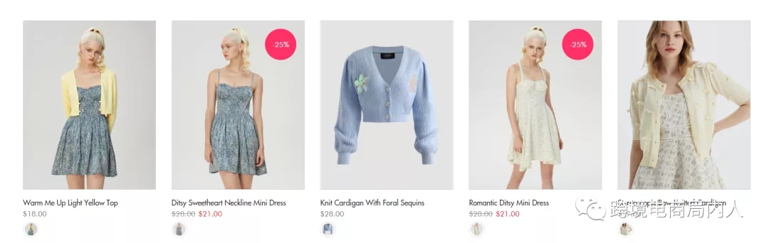 1632472622414779.jpg 发5.webp.jpg