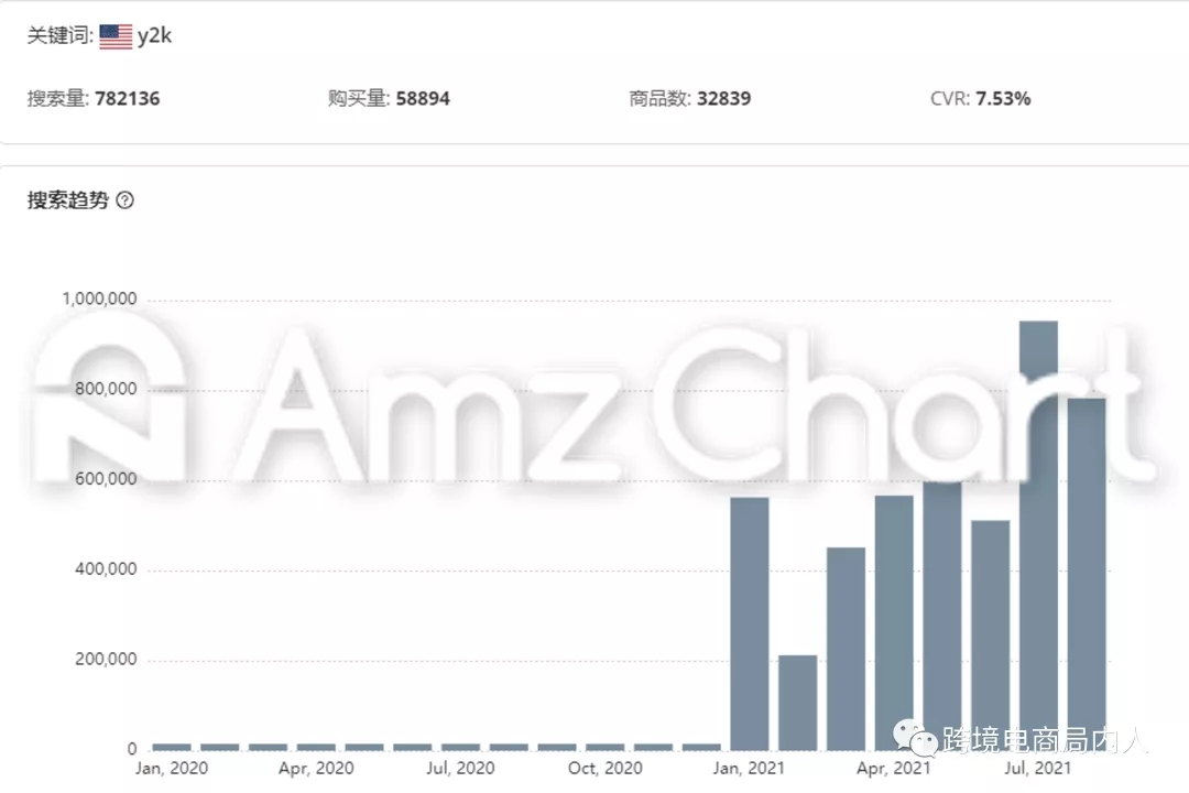 1632472631469565.jpg 发6.webp.jpg