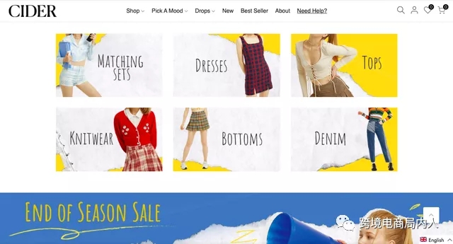 1632472643794330.jpg 发7.webp.jpg