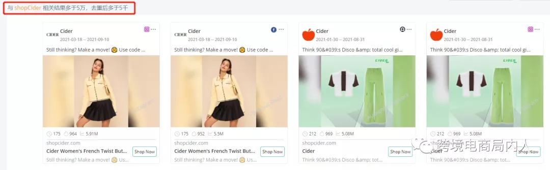 1632472657965116.jpg 发8.webp.jpg