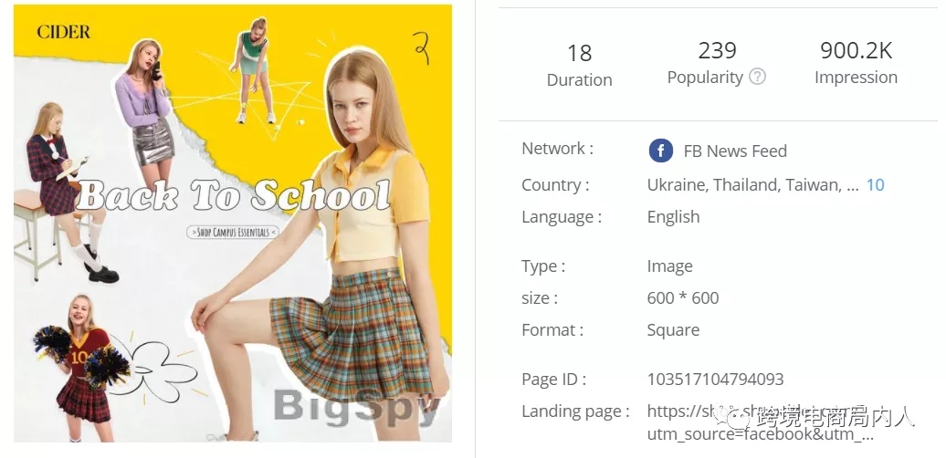 1632472669410026.jpg 发9.webp.jpg