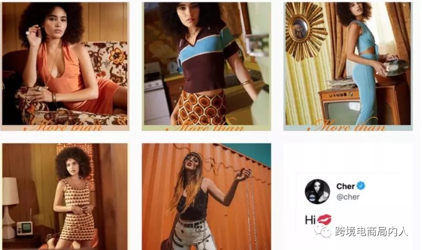 1632472682509478.jpg 的.webp.jpg