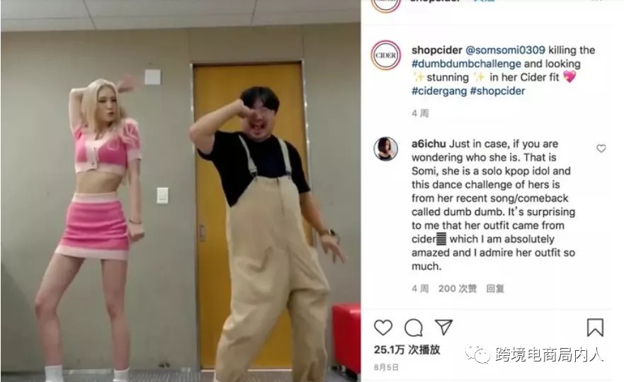 1632472692337626.jpg 的2.webp.jpg