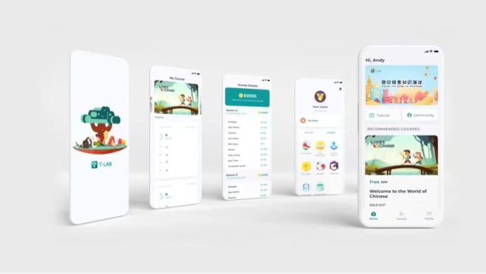 1632653362318557.jpg image001.jpg