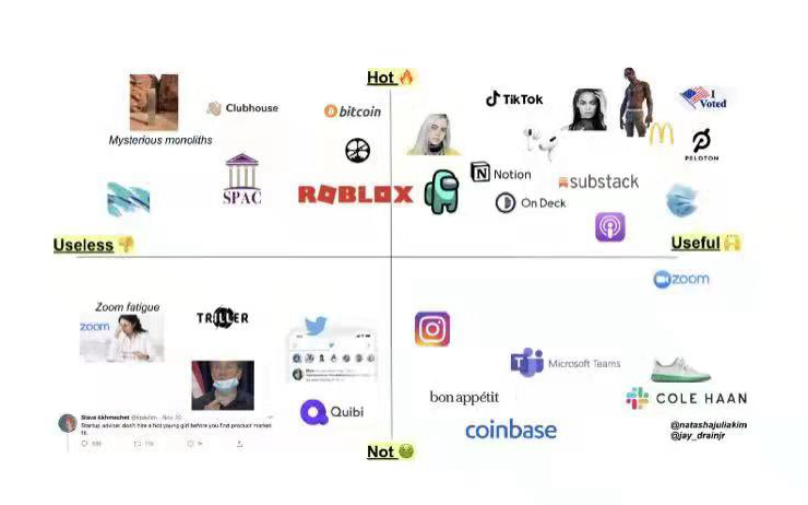 1632811142292725.jpg image003.jpg