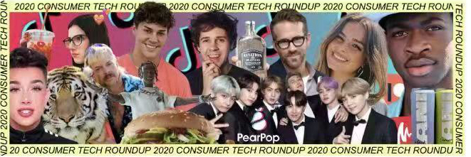 1632811588527364.jpg image007.jpg