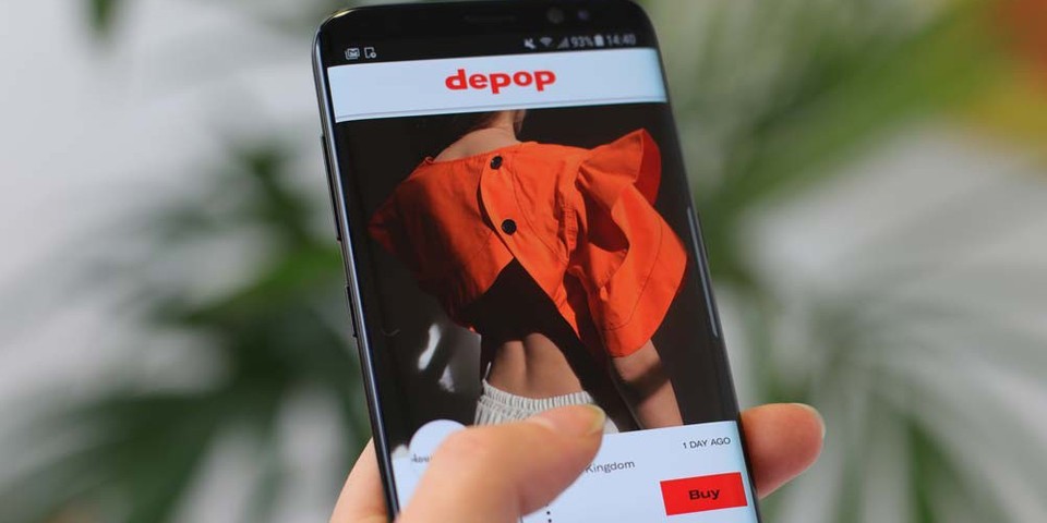https___hypebeast.com_image_2021_06_etsy-marketplace-depop-fashion-app-1-6-billion-usd-gen-z-resale-sold-tw.jpg