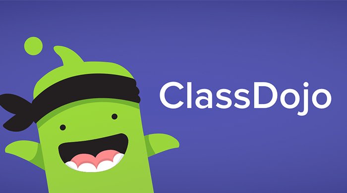 1632811838955044.jpg classdojo.jpg
