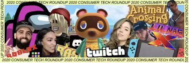 1632811913952475.jpg image017.jpg