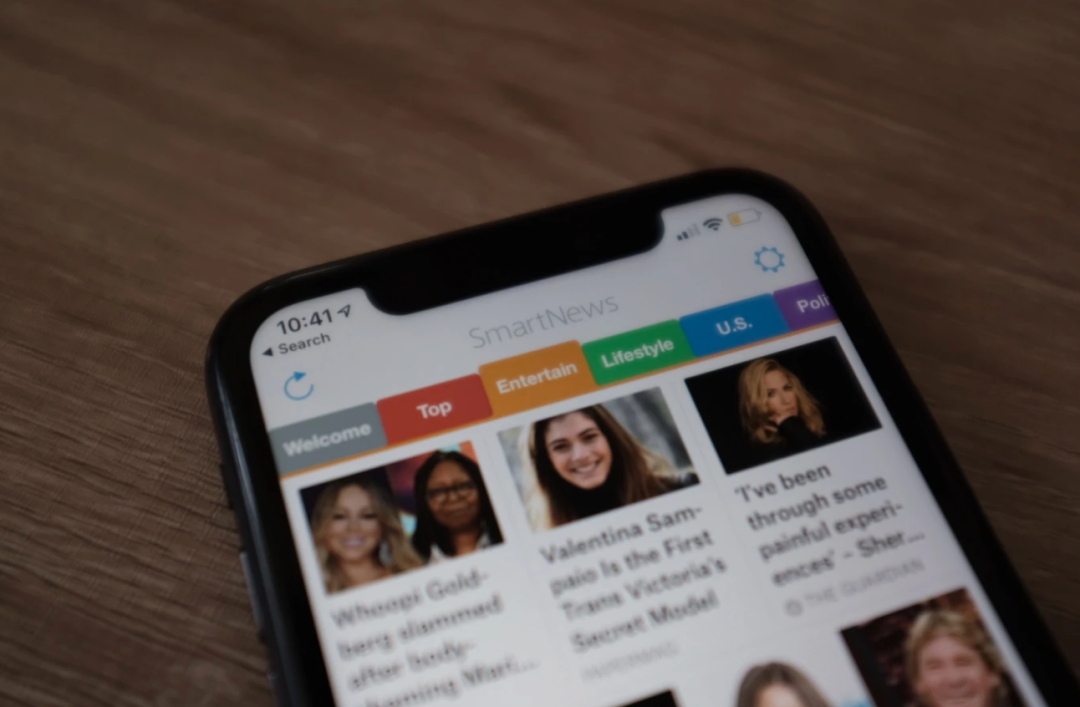 1633686144280023.png 3ddab636b2d8585ce2b3f2829ebdfde3.png