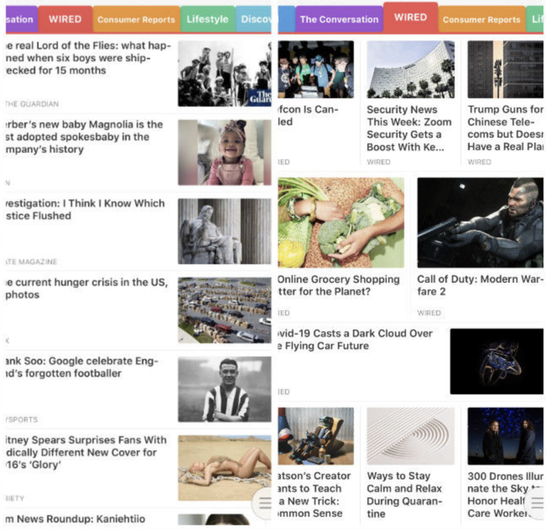 1633686335844726.png f7edc7c05bb02a4c69bab2bc6bd1bdfa.png