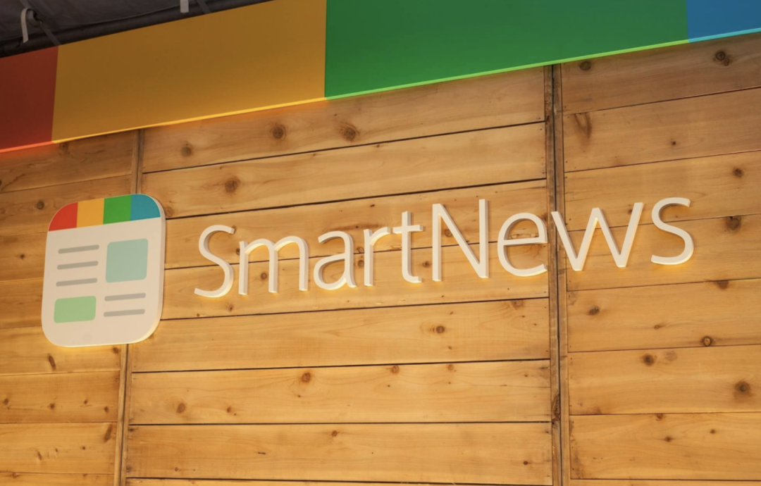 1633686426118066.png 44c46c2a9ad7fe03bcd26157223b5366.png