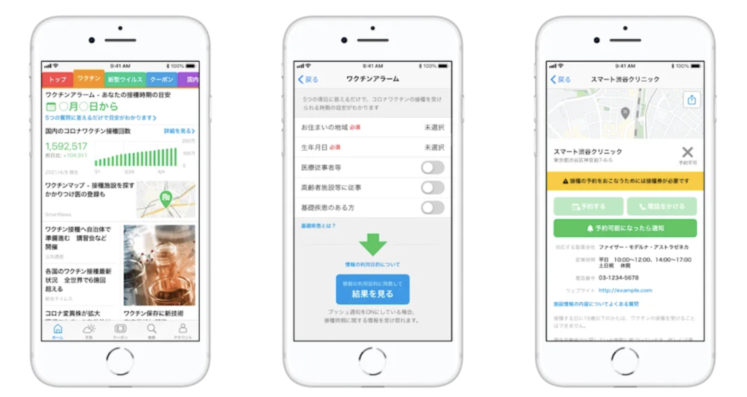 1633686899300290.png fd495f94dfb09e5ffdfb6e4e5e30a346.png