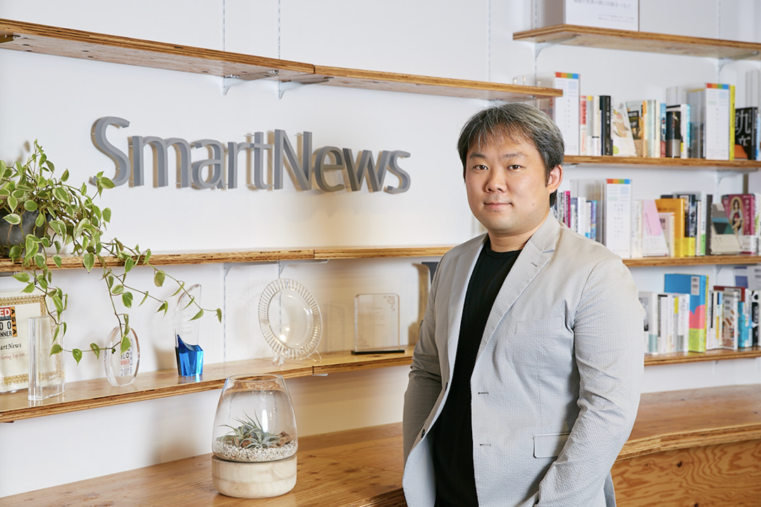 1633687181151153.png 9bd5d9b8565634a1385c7c3957b20154.png