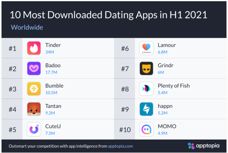 1633951239129572.png image002.png