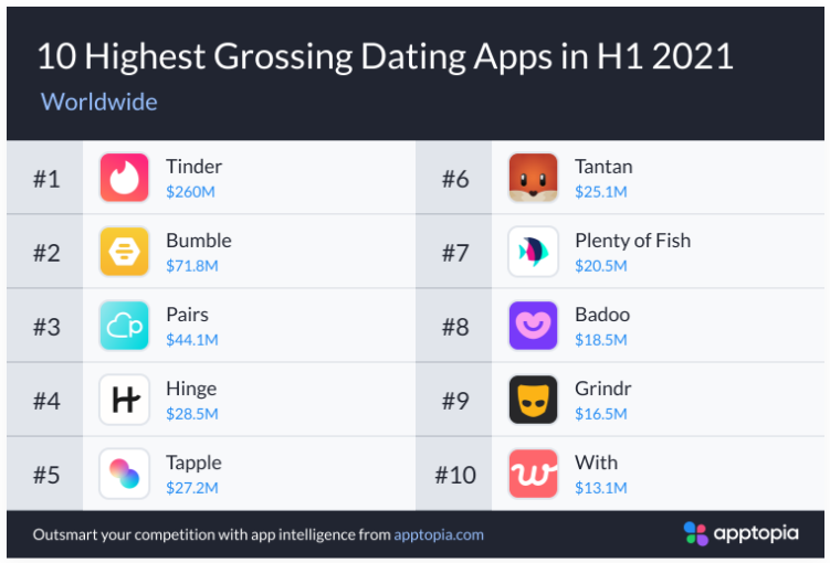 1633951267375599.png image003.png