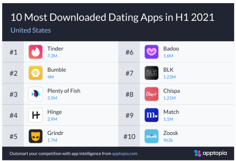 1633951310821254.png image004.png